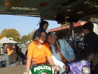 Kirmes2008_Mo035